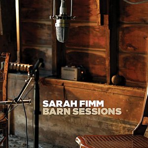 Image pour 'Barn Sessions'