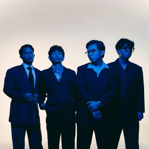 Avatar for For Revenge