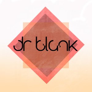 Avatar for Dr. Blank