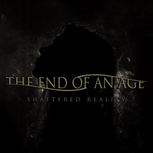 Shattered Reality