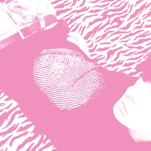 homelocked 的头像