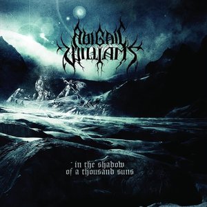 In the Shadow of a Thousand Suns (Agharta)