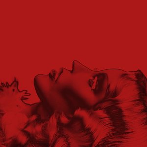 Sleep (Deluxe Edition)