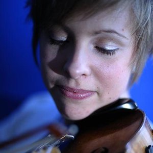 Avatar for Jeanette Eriksson