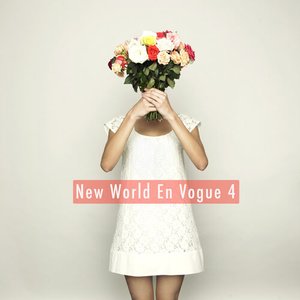 New World En Vogue 4