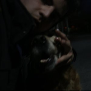 fearman [tapeslave]