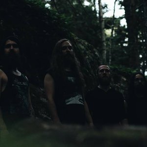 Avatar for Falls of Rauros