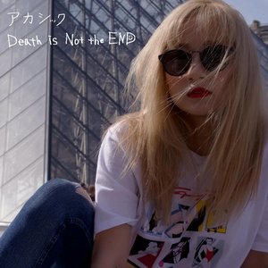 Death is Not the END