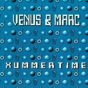 Avatar for Venus & Marc