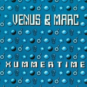 Avatar for Venus & Marc