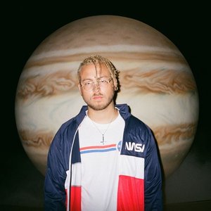 Bill Noir 的头像