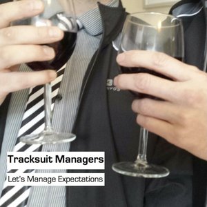 Let's Manage Expectations