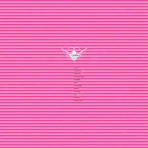 Cocoon Compilation M