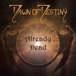Already Dead