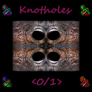 Knot-hole <0/1>