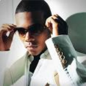 Mario Feat. Juelz Santana 的头像
