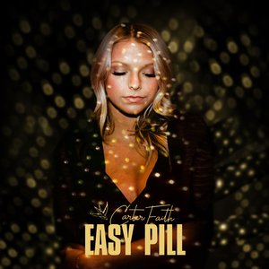 Easy Pill