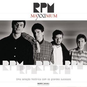 Maxximum - RPM