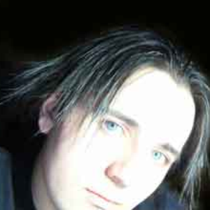 Vegeroth photo provided by Last.fm