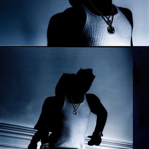 i told u - Single
