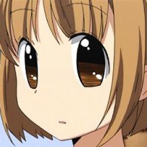 Avatar di 中町かな(豊崎愛生)