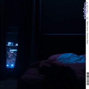 Portion Park - Single