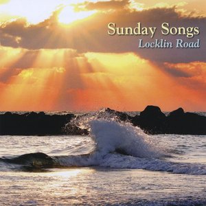 Sunday Songs