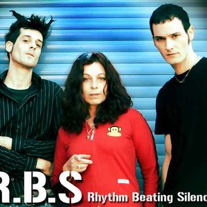 Avatar for RBS