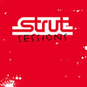 Strut Sessions