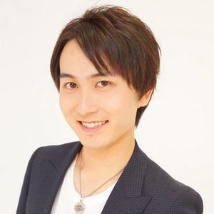 中島ヨシキ 的头像