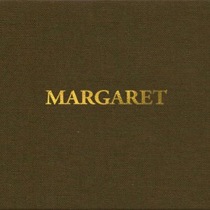 Margaret