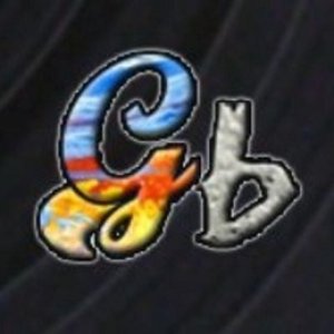 GroovyBones 的头像