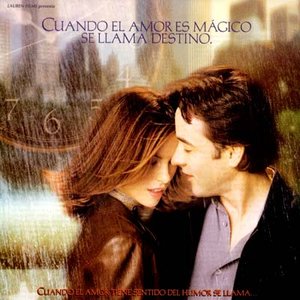 Serendipity - Music From The Miramax Motion Picture