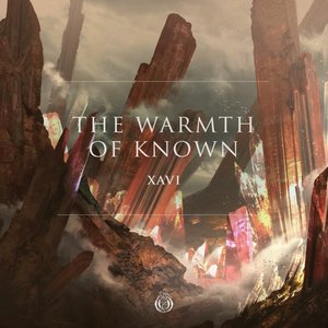 The Warmth Of Known