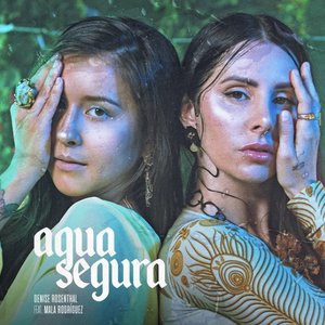 Agua Segura