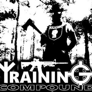 Training Compound 的头像