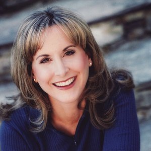 Benson, Jodi 的头像