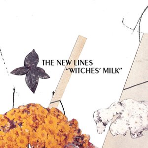 Witches' Milk