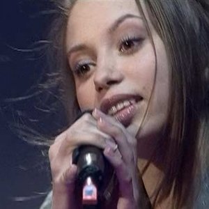 Анна Гуричева 的头像