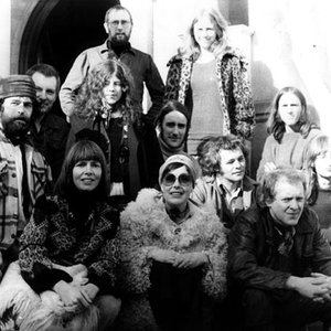 Imagen de 'The Orckestra'