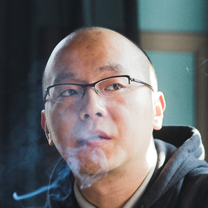 暮良文王 photo provided by Last.fm