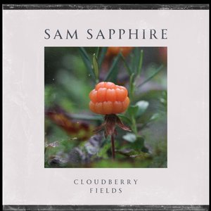Cloudberry Fields