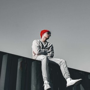 Wilmo 的头像