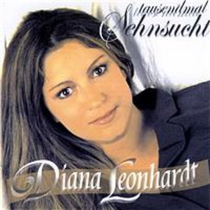 Diana Leonhardt 的头像