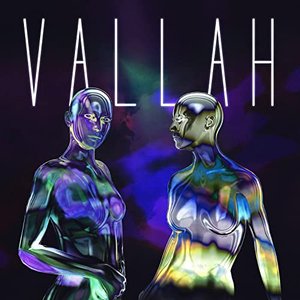 Vallah