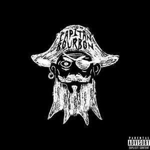 Capitán Bourbon [Explicit]