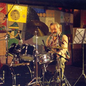 Avatar for Norberto Minichillo