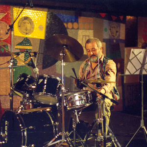 Norberto Minichillo photo provided by Last.fm