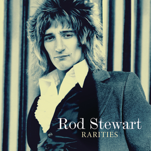 Rod Stewart - Rarities [disk 1] - Zortam Music