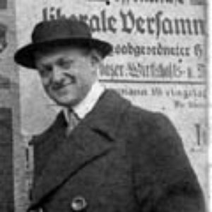 Steuermann 的头像